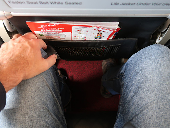 IMG_5990-leg-room-dad-cnx
