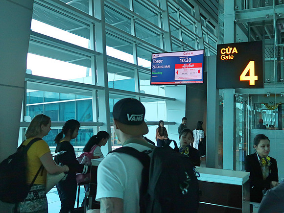 IMG_5988-dad-boarding-cnx