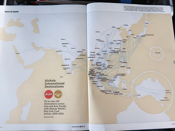 IMG_5992-air-asia-map