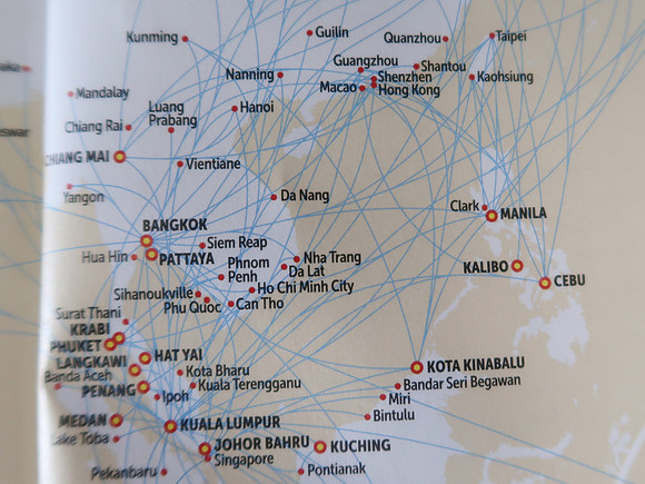 IMG_5994-dad-cnx-map