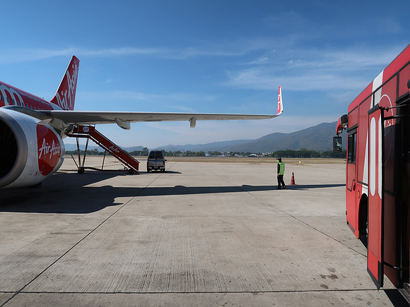 IMG_6001-airasia-from-dad