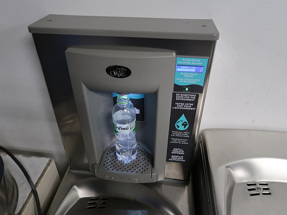 IMG_6082-bottle-refill