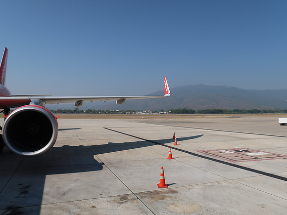 IMG_6084-vietjet-to-bkk