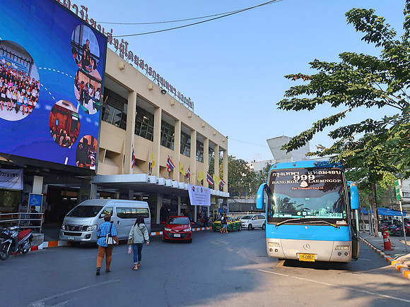 IMG_6408-bus-to-laemngop