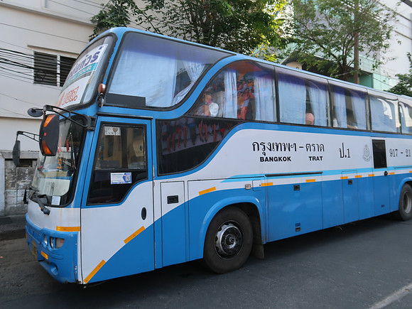 IMG_6409-bangkok-trat-bus