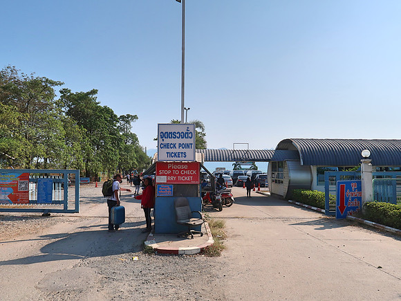 IMG_6415-natural-bay-pier-checkpoint
