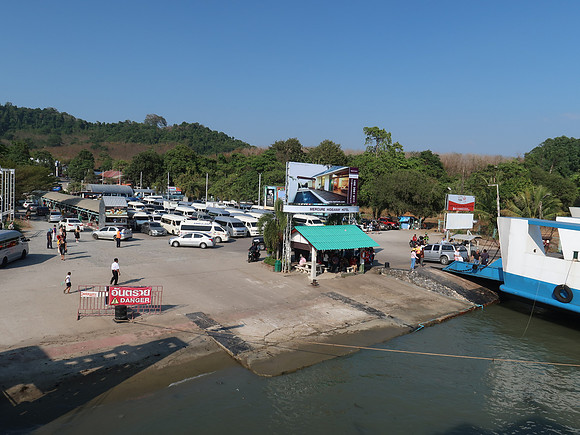 IMG_6425-departing-natural-bay-pier