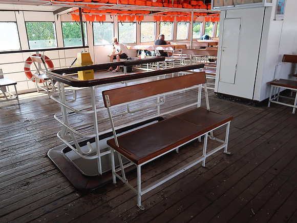 IMG_6426-ferry-seats