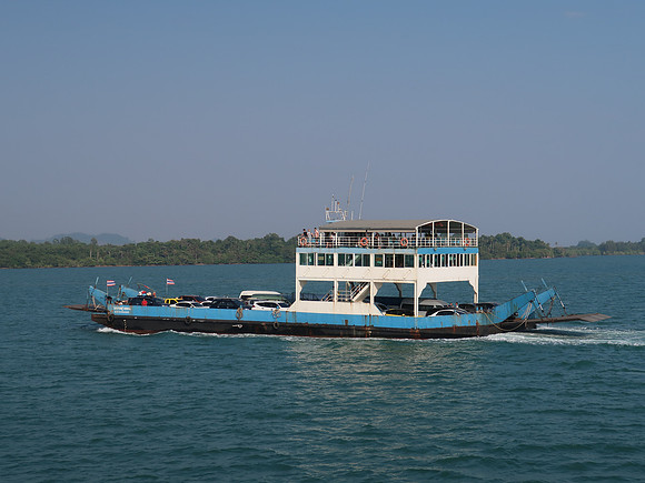 IMG_6434-ferry-from-koh-chang