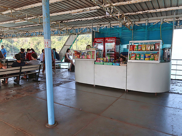 IMG_6518-snack-bar-koh-chang