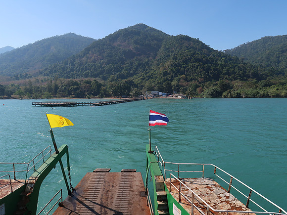 IMG_6519-departing-koh-chang