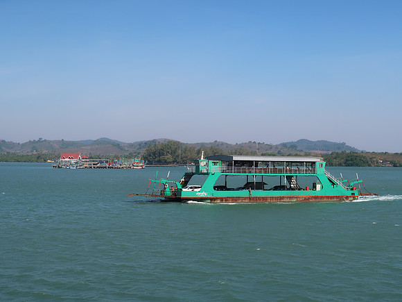 IMG_6523-koh-chang-ferry