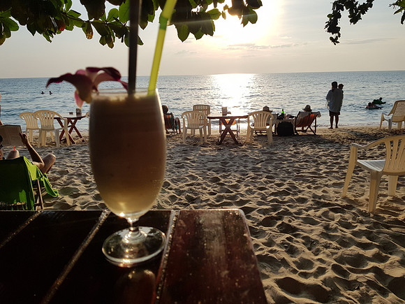 20191231_170906-smoothie-by-the-beach