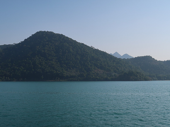 IMG_6435-koh-chang