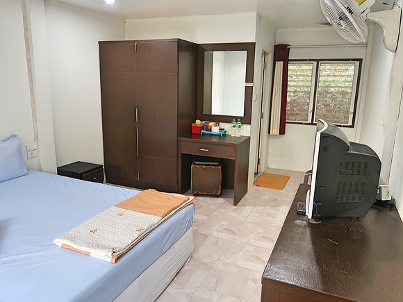 IMG_6445-garden-room