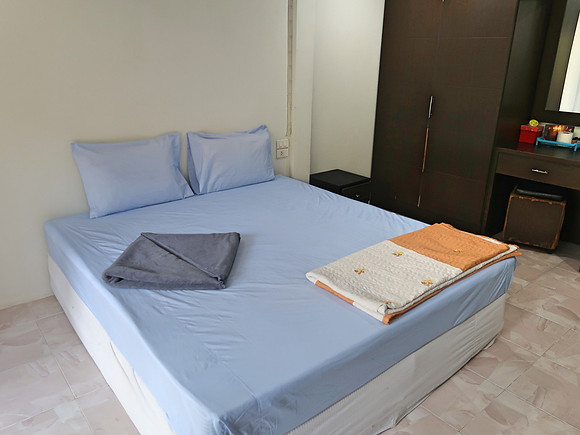 IMG_6446-garden-bed