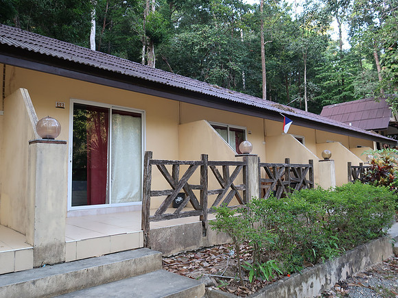 IMG_6452-garden-rooms