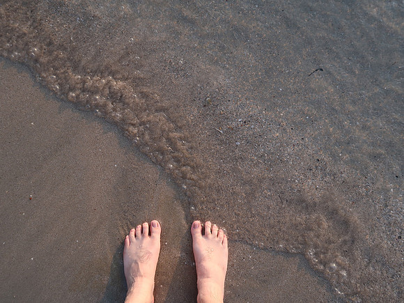 IMG_6460-walk-on-the-sand