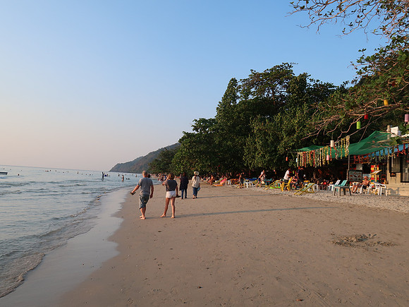 IMG_6462-beach-walkers
