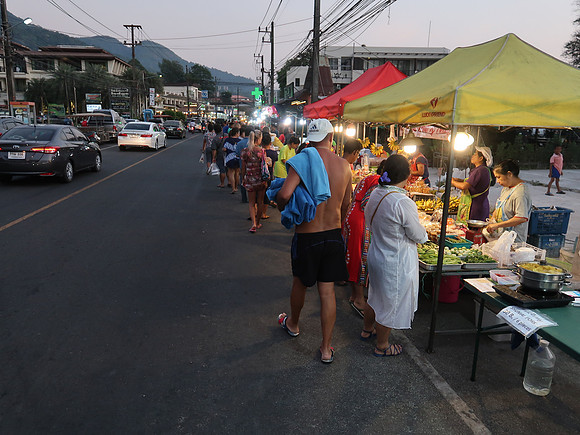 IMG_6472-night-market