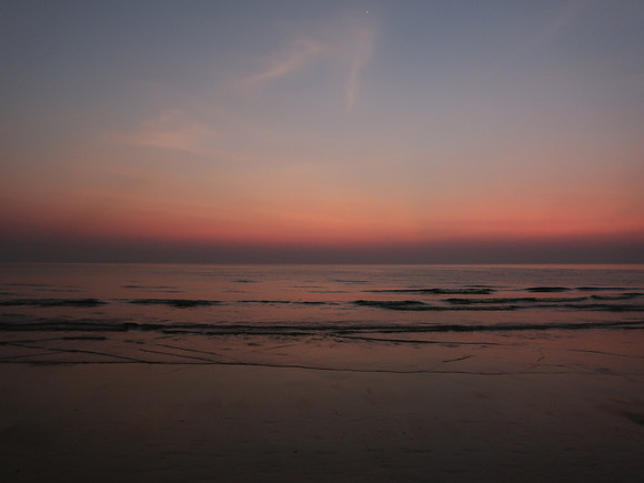 IMG_6474-sunset-colours