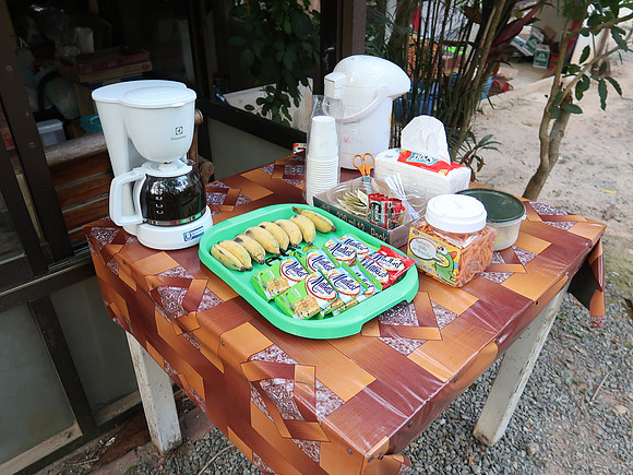 IMG_6479-white-sand-garden-breakfast