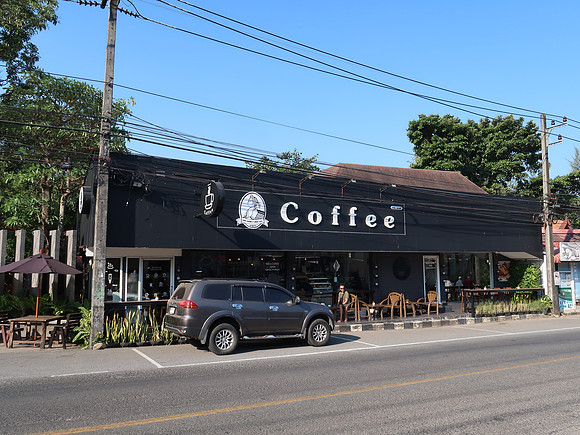 IMG_6480-coffee