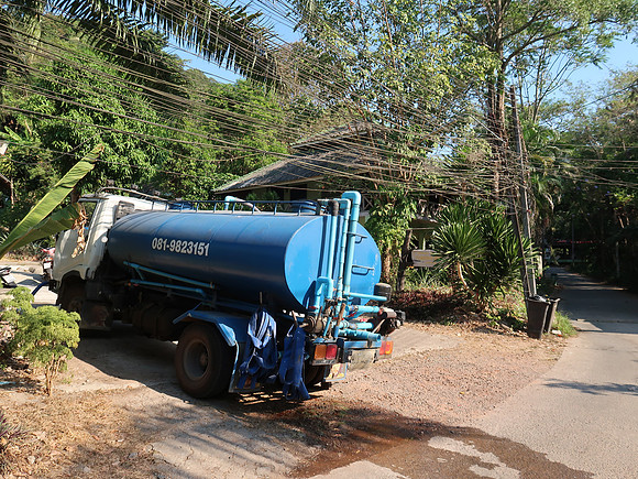 IMG_6482-water-truck