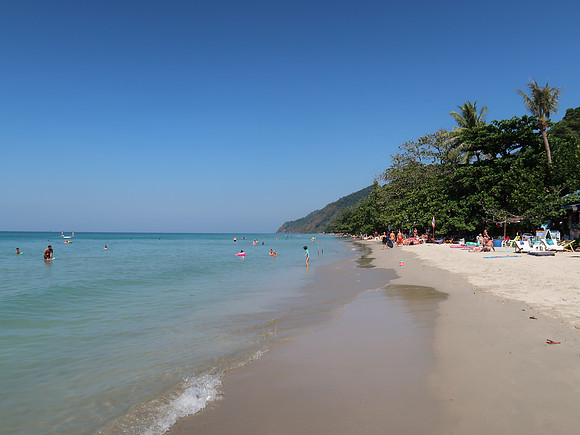IMG_6483-white-sand-beach