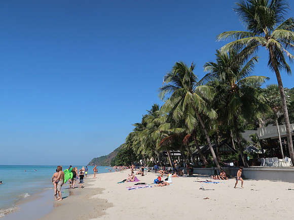 IMG_6485-white-sand-beach-blues