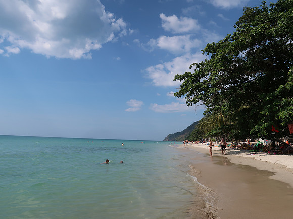 IMG_6499-blue-water