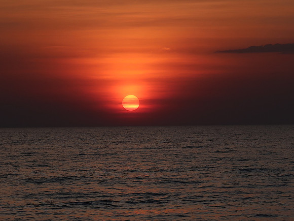 IMG_6508-sunset