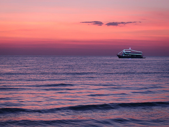 IMG_6511-sunset-boat-cruise