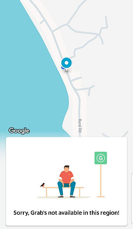 no-grab-in-koh-chang