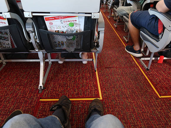 IMG_6086-exit-row