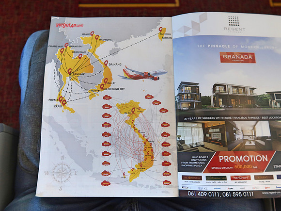 IMG_6088-thai-route-map