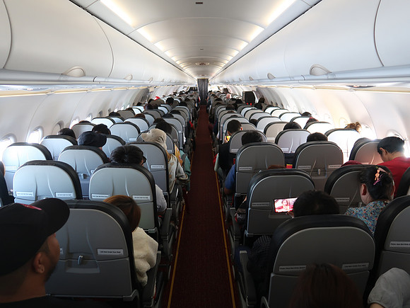 IMG_6091-cnx-to-bkk