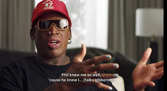 dennis-rodman