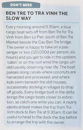 ben-tre-tra-vinh-cargo-boat