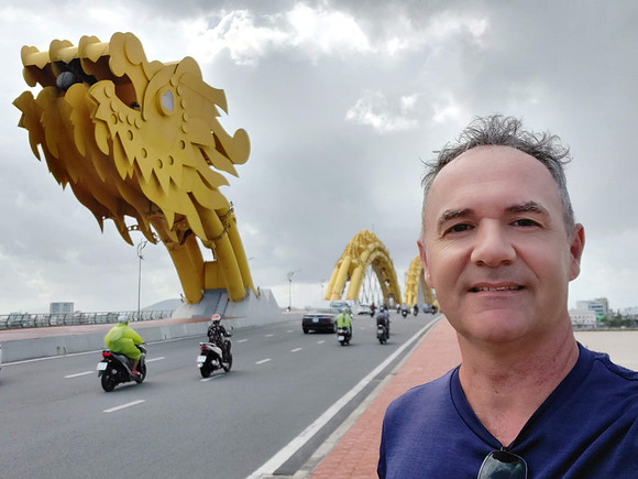 20201125_133438-james-danang