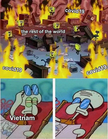 vietnam-covid-19