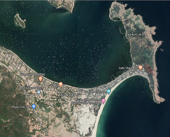 vinh-hoa-satellite-view
