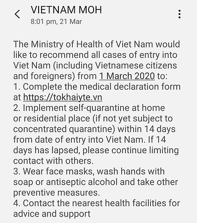 vietnam-moh