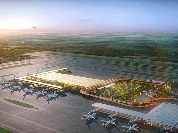 kempegowda-international-airport-bengaluru