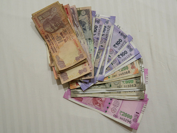 IMG_8263-indian-rupee
