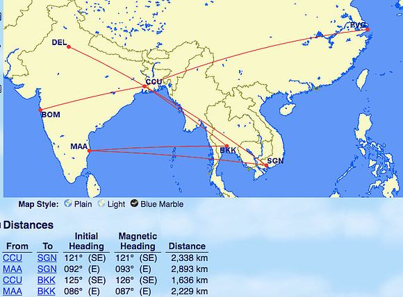 india-to-southeast-asia
