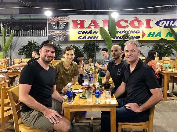 saigon-danang-chicken-crew