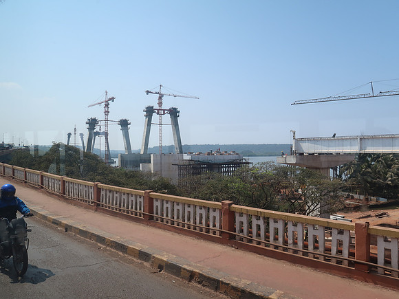 IMG_8419-bridge-works