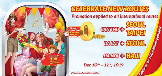 vietjet-air-new-routes-dec-2019