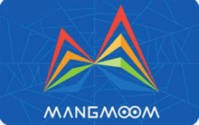 mangmoom-card